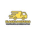 Tiện ích lên đơn FlashLogistics.vn