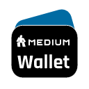 Medium Wallet