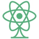 React Fetch Tree