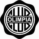 Olimpia Next Match