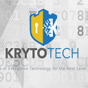 Kryto Secure Email