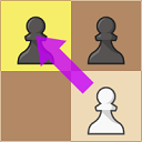 Arrow Painter for Chess.com