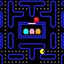 Retro Games Pacman