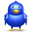 Free Twitter Marketing Tips