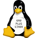 Linux To GNU Plus Linux