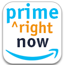 Prime Right Now