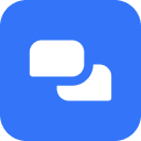 EasyInterview: ChatGPT for Google Meet