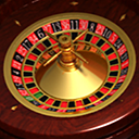 ﻿﻿3D Roulette Casino Game