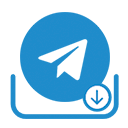 Telegram downloader -- TG 纸飞机 Restrcted Video/Photo Download