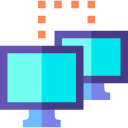 IP subnet calculator