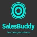 SalesBuddy