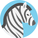 Zebra Printing