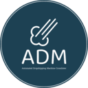 ADM Crosslister