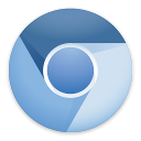 Chromium Review Tool