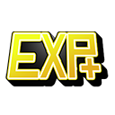 ExP+ for FxP