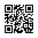 QR Code Reader