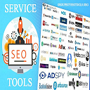 Group Buy Seo Tools