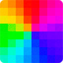 Color Picker