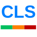 CLS Visualizer