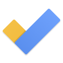 ToDo for Google Tasks