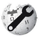 wikibox toolkit