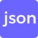 json-formatter