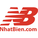 Tiện ích lên đơn NhatBien.com