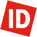 Quick Copy Roblox IDs