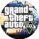 GTA 5 Wallpaper