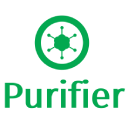 Network Purifier