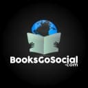 BooksGoSocial