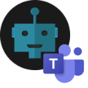 N-bot - Microsoft Teams Online class Attender