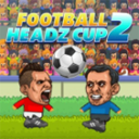 Football Headz Cup 2