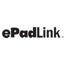 ePadLink SigCaptureWeb SDK Extension