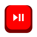 Hotkeys for YouTube Music™