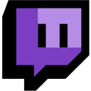 Twitch Links