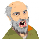 Happy Wheels - Unblocked & Free