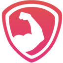 Muscle VPN