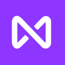 Minerva — Create How-To Guides in Seconds