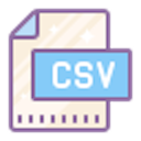 CSV Cleaner Chrome Plugin