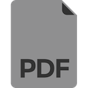 PDF Combine - Convert and Merge