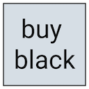 Buy Black