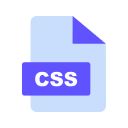 CSS Formatter