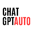 ChatGPT Auto Clicker