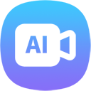 AI Video Generator - Text to Video By Sora