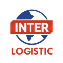 InterLogistic Tool