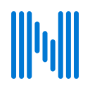 NaturalReader - AI Text to Speech