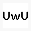 UwU