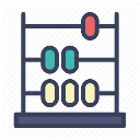 Dynamics 365 Record Counter