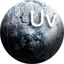 UniverseView Extension